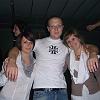 Viu fest 2012 009